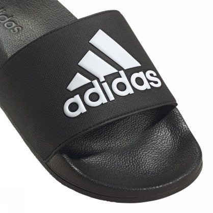 ADILETTE SHOWER