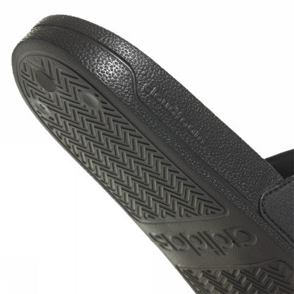 ADILETTE SHOWER