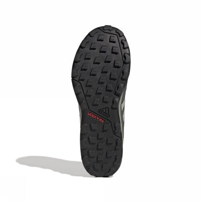 TERREX TRACEROCKER
