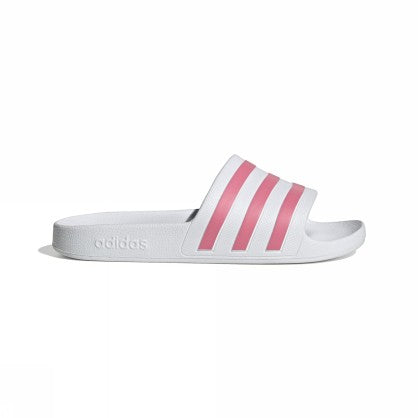 ADILETTE AQUA