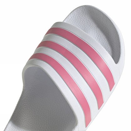 ADILETTE AQUA