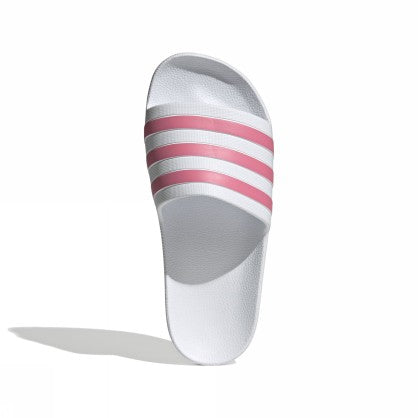 ADILETTE AQUA