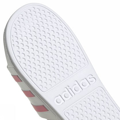 ADILETTE AQUA