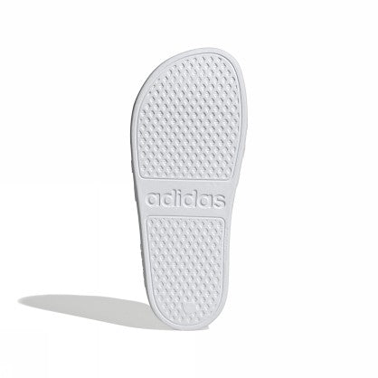 ADILETTE AQUA