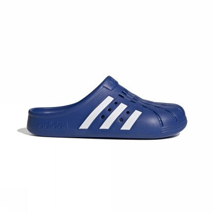 ADILETTE CLOG