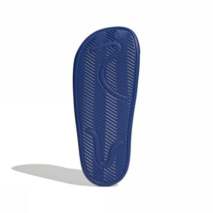 ADILETTE CLOG