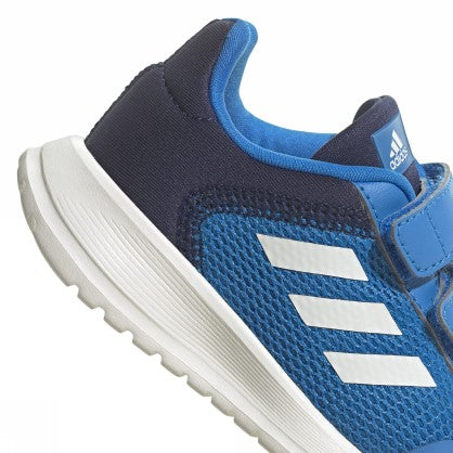 Tensaur Run 2.0 CF I
