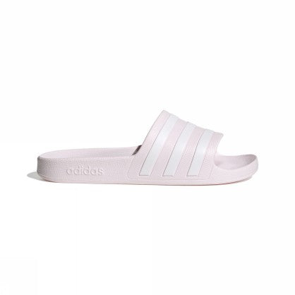 ADILETTE AQUA