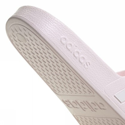 ADILETTE AQUA