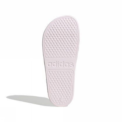 ADILETTE AQUA