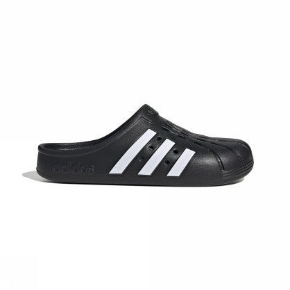 ADILETTE CLOG