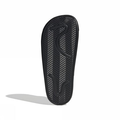 ADILETTE CLOG