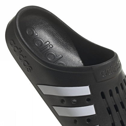 ADILETTE CLOG