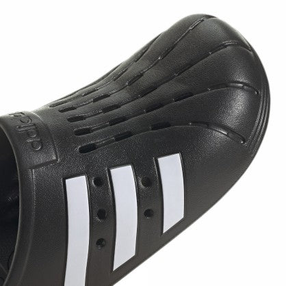 ADILETTE CLOG