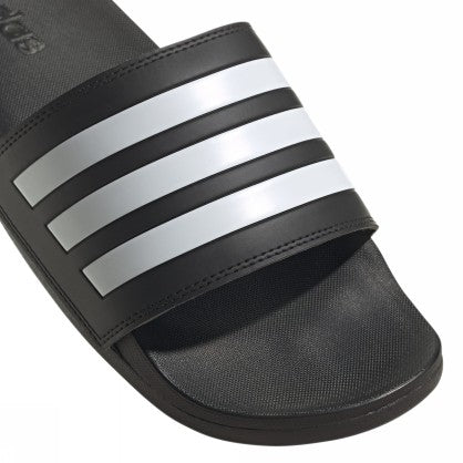 ADILETTE COMFORT