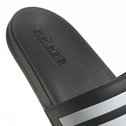 ADILETTE COMFORT