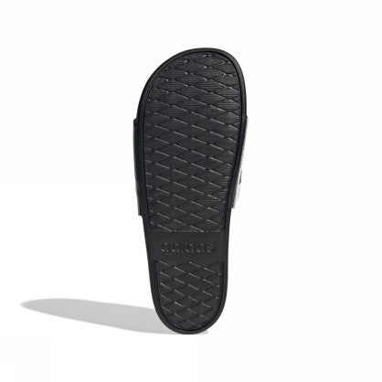 ADILETTE COMFORT