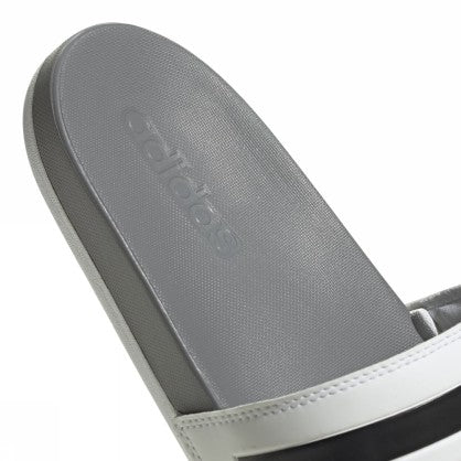 ADILETTE COMFORT