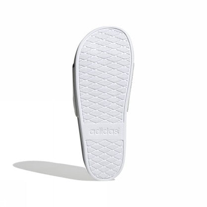 ADILETTE COMFORT