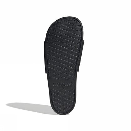 ADILETTE COMFORT