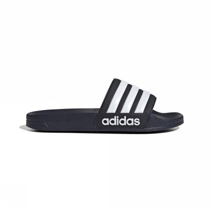 ADILETTE SHOWER