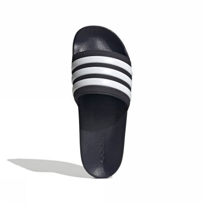 ADILETTE SHOWER
