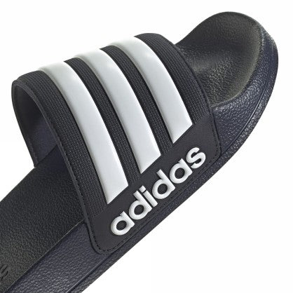 ADILETTE SHOWER