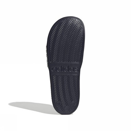ADILETTE SHOWER