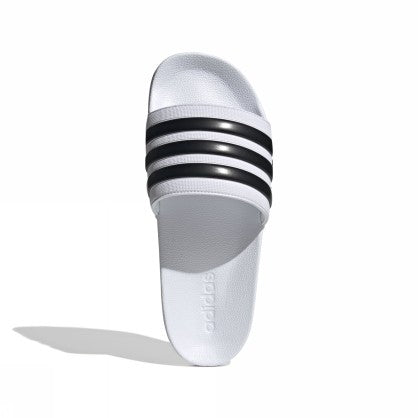 ADILETTE SHOWER