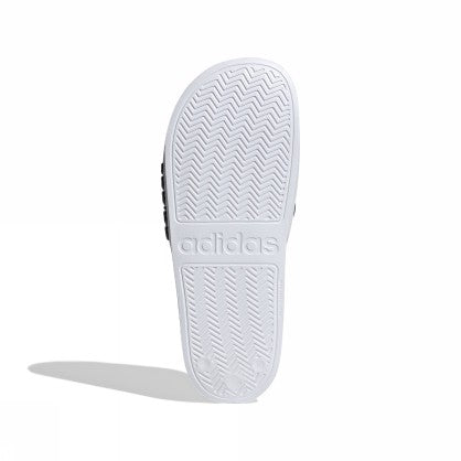 ADILETTE SHOWER