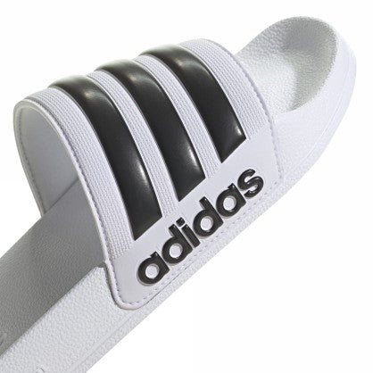 ADILETTE SHOWER