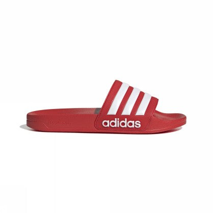 ADILETTE SHOWER