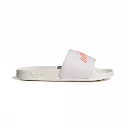ADILETTE SHOWER