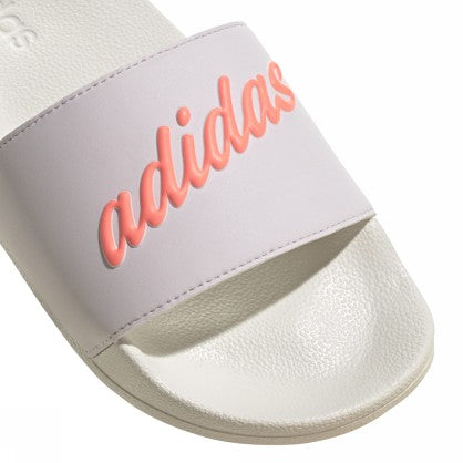 ADILETTE SHOWER