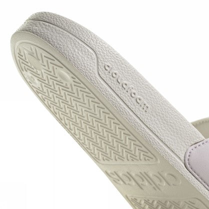 ADILETTE SHOWER