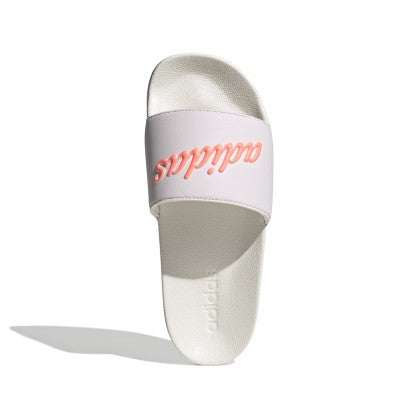 ADILETTE SHOWER
