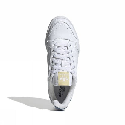 NY 90 W