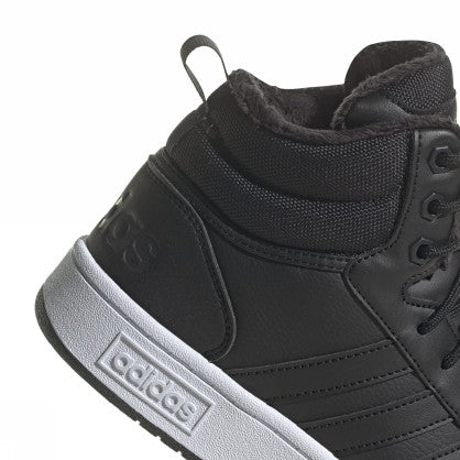 HOOPS 3.0 MID WTR
