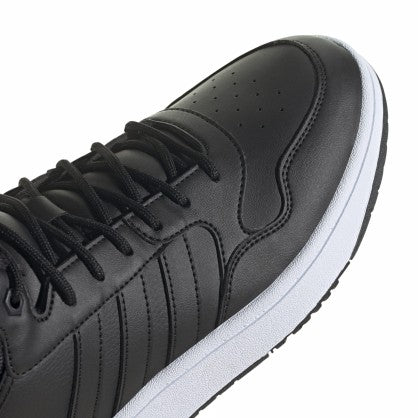 HOOPS 3.0 MID WTR