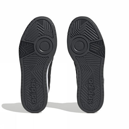 HOOPS 3.0 MID WTR