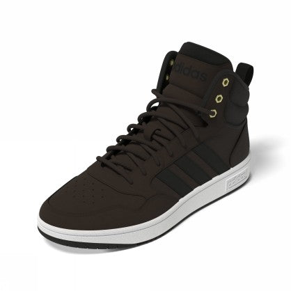 HOOPS 3.0 MID WTR