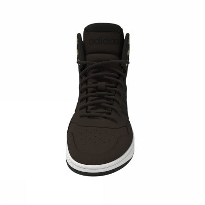 HOOPS 3.0 MID WTR