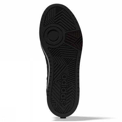 HOOPS 3.0 MID WTR