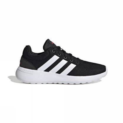 LITE RACER CLN 2.0 K