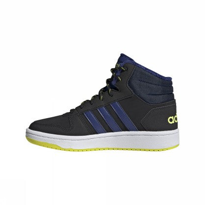 HOOPS MID 2.0K