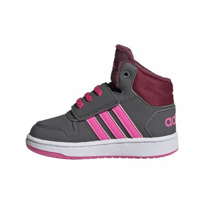 HOOPS MID 2.0 I