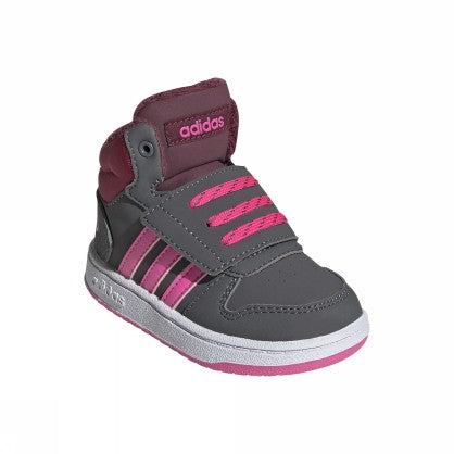 HOOPS MID 2.0 I