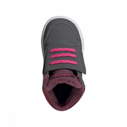 HOOPS MID 2.0 I