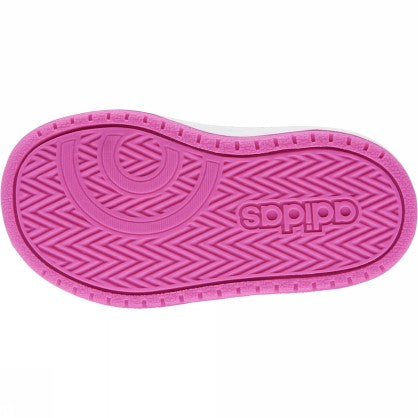 HOOPS MID 2.0 I