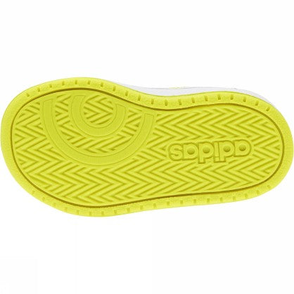 HOOPS MID 2.0 I